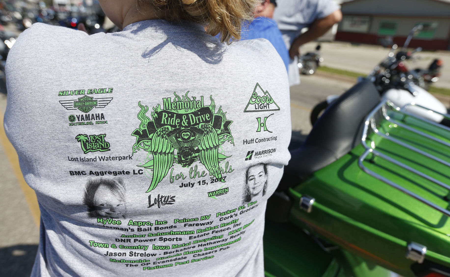 071517mp-Memorial-Ride-and-Drive-14